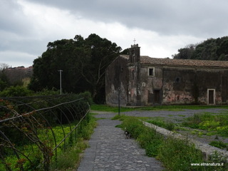 rme santa Venera13-03-2017 12-17-02